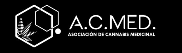 Logo de Acmed